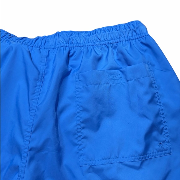 SOLD - Picture 5 of 7